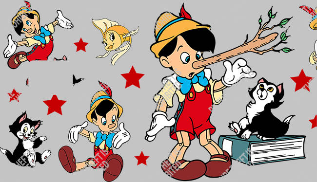 Bank  Card Sticker-BC-443